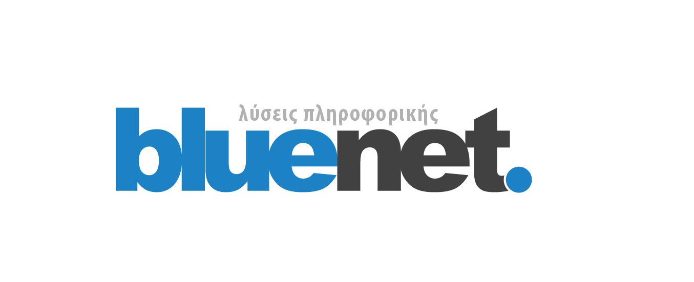 Η bluenet business solutions αναζητά τεχνικό υποστήριξης Η/Υ και δικτύων