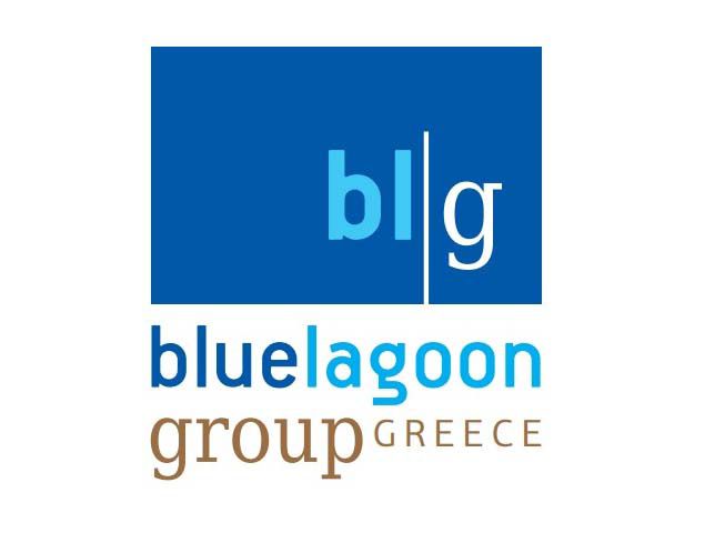 Ο όμιλος ΒLUE LAGOON GROUP Greece (Κως, Χαλκιδική) αναζητά συνεργάτες ενόψει της καλοκαιρινής σεζόν 2024 