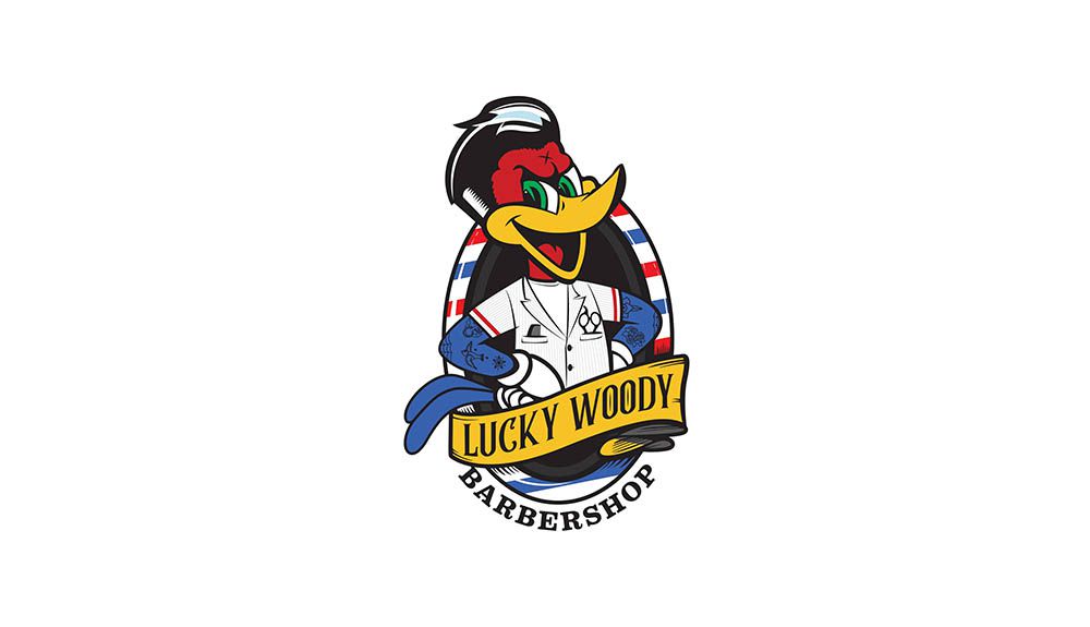 To “Lucky Woody Barbershop” στην Κω αναζητά νέους συνεργάτες 