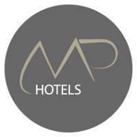 Η Meeting Point Hotel Management Hellas μεγαλώνει και αναζητά προσωπικό για την υποδοχή
