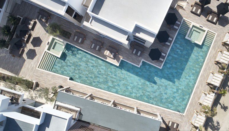 To Ξενοδοχειακό συγκρότημα 5* LANGO DESIGN HOTEL & SPA στη Λάμπη αναζητά για τη σεζόν 2024 Νέους, Δυναμικούς και Ταλαντούχους συνεργάτες