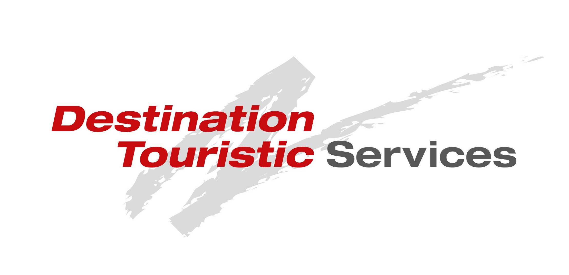 Η DESTINATION TOURISTIC SERVICES επιθυμεί να προσλάβει προσωπικό για το υποκατάστημα στην Κω