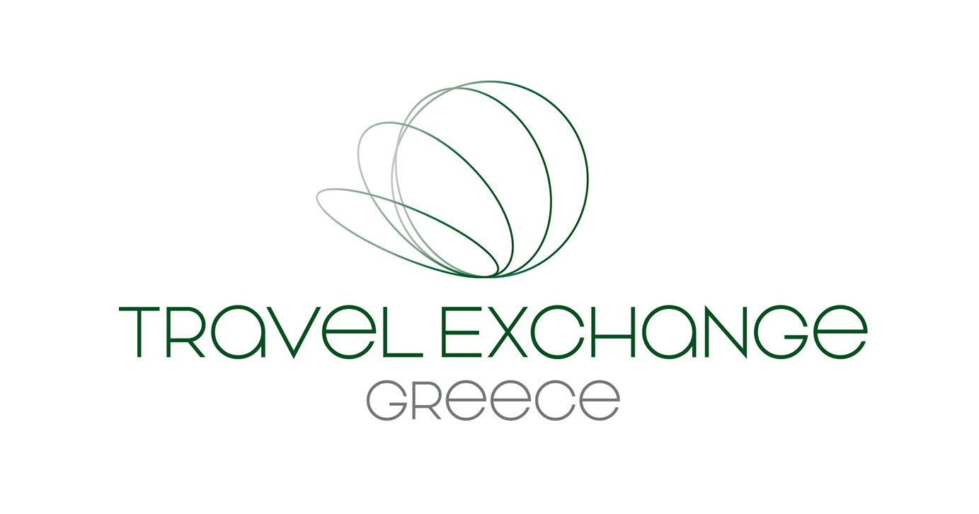 Το τουριστικό γραφείο "Travel Exchange" αναζητεί υπάλληλο για το γραφείο κινήσεως στην Κω