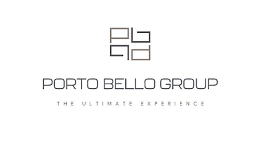 Τα ξενοδοχεία του Porto Bello Group στην  Καρδάμαινα της Κω, αναζητούν συνεργάτες για την σεζόν 2024
