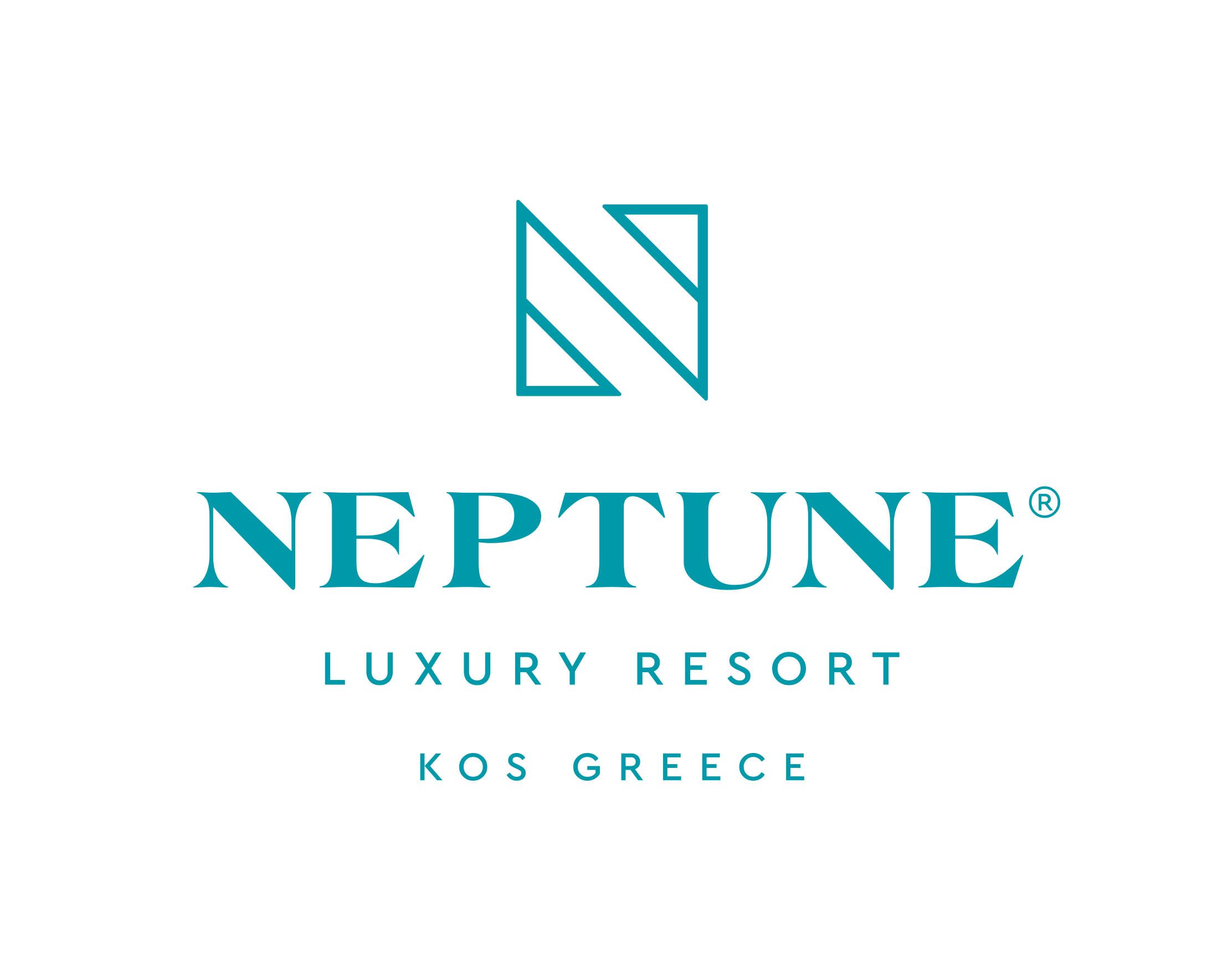 Το "Neptune Luxury Resort *****" στο Μαστιχάρι Κω, επιθυμεί να προσλάβει προσωπικό για την σαιζόν 2025