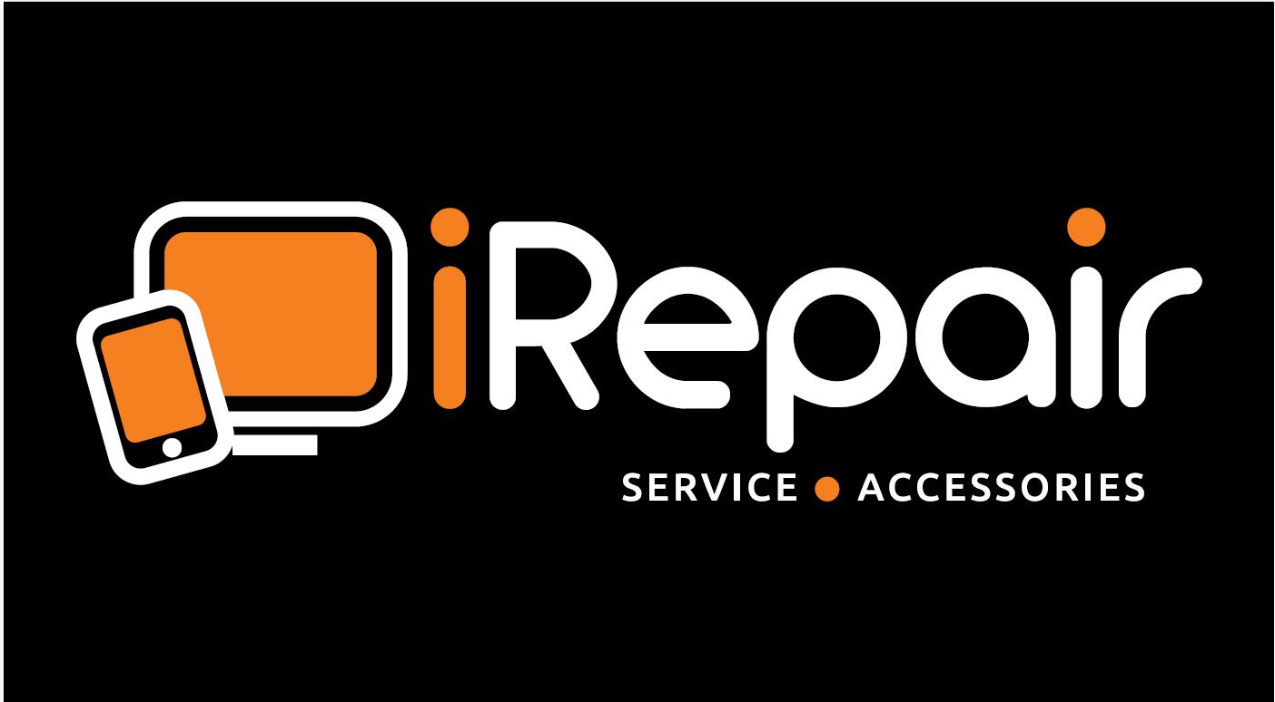 iRepair Κως: Ζητείται υπάλληλος εξυπηρέτησης πελατών 
