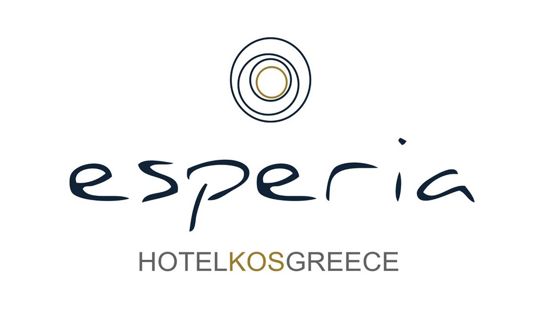 Το ξενοδοχείο “Εσπέρια” στο Μαρμάρι, αναζητά προσωπικό για την σεζόν 2024