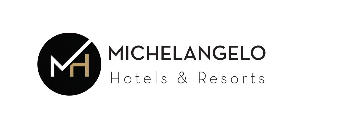 Ο Όμιλος ξενοδοχείων MICHELANGELO HOTELS & RESORTS αναζητά ΚΟΜΜΩΤΡΙΑ για τη σεζόν 2024 