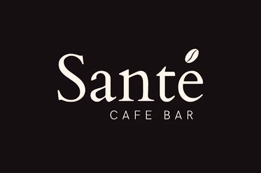 Από το “Sante cafe bar” στην είσοδο της Πόλης, ζητείται άτομο για ντελίβερι
