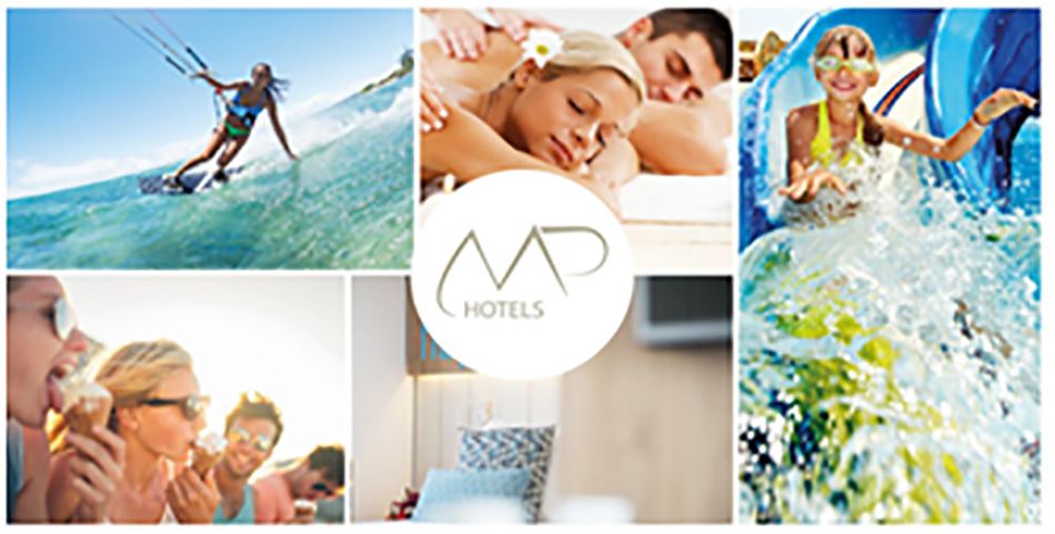 FTI GROUP: We are hiring for F&B Manager for one of our hotels in KOS