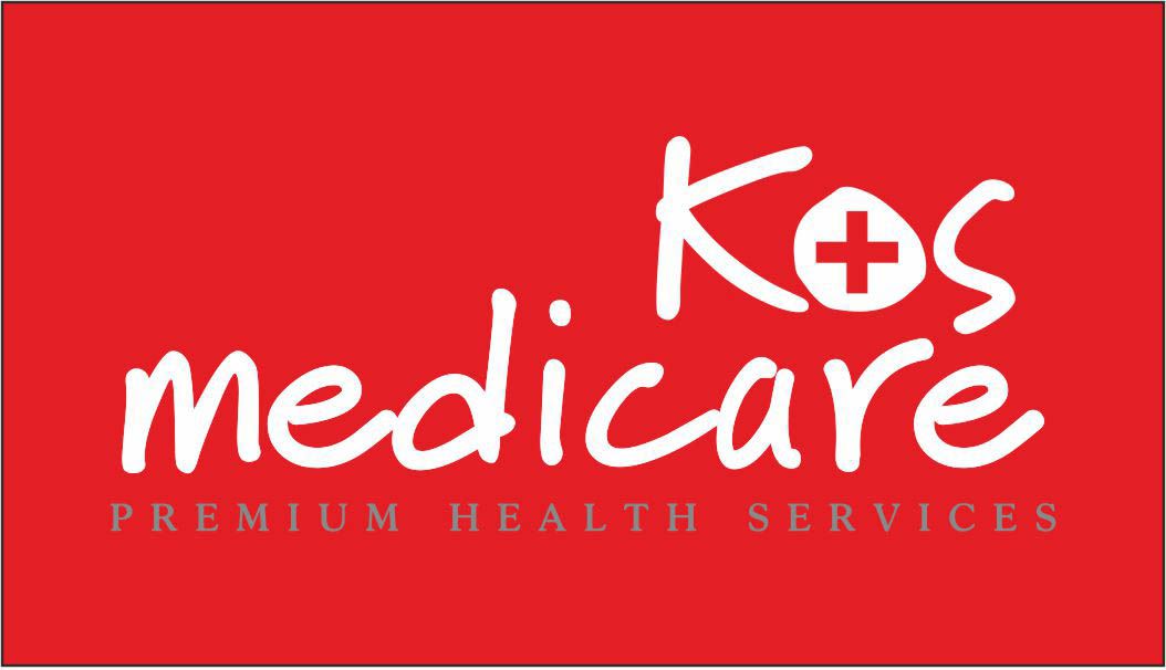 Η ιατρική εταιρεία “Kos Medicare” ζητά οδηγούς για πλήρη απασχόληση