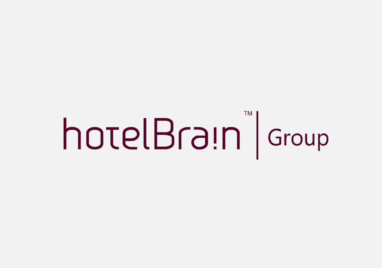 O όμιλος HotelBrain Group αναζητά για την στελέχωση των ξενοδοχείων του στην Κω για την σεζόν 2024 Υπάλληλους Υποδοχής - Receptionists