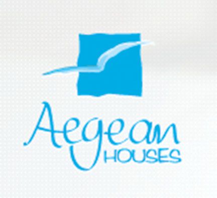 To ξενοδοχείο «ΑEGEAN HOUSES» στην Λάμπη ζητά άτομο για Σέρβις (πρωινή βάρδια)