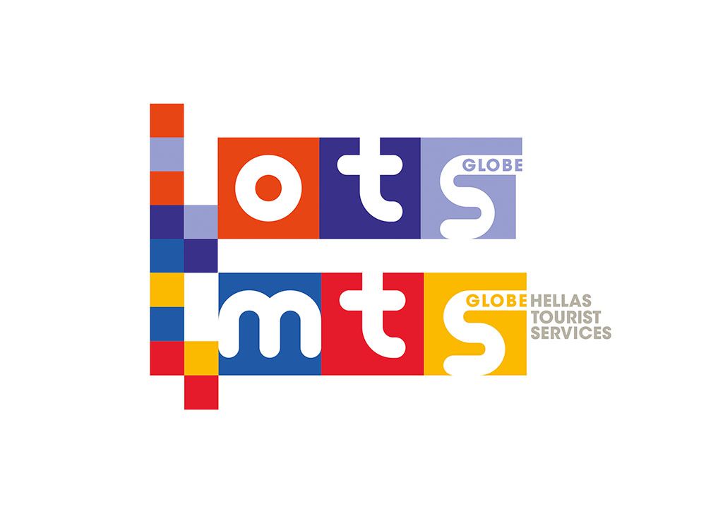 Το τουριστικό γραφείο "MTS" στην Κω αναζητά συνεργάτες