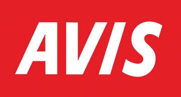 H “AVIS” αναζητά εποχικό υπάλληλο για τη στελέχωση του γραφείου στο αεροδρόμιο και οδηγό για το πάρκινκ
