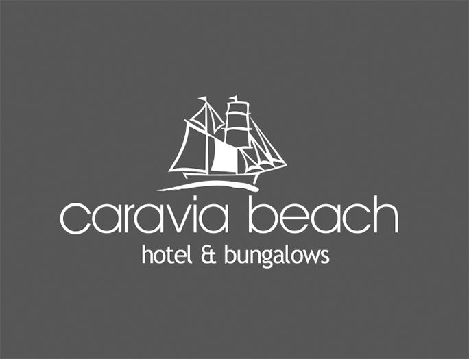 Το ξενοδοχείο CARAVIA BEACH HOTEL & BUNGALOWS αναζητά προσωπικό για τη σεζόν 2024