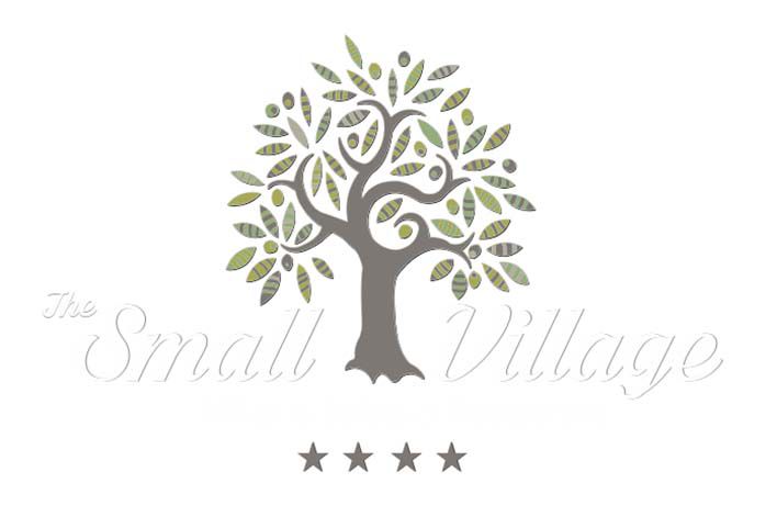 Το ξενοδοχείο "The Small Village" στο Μαστιχάρι αναζητά προσωπικό 
