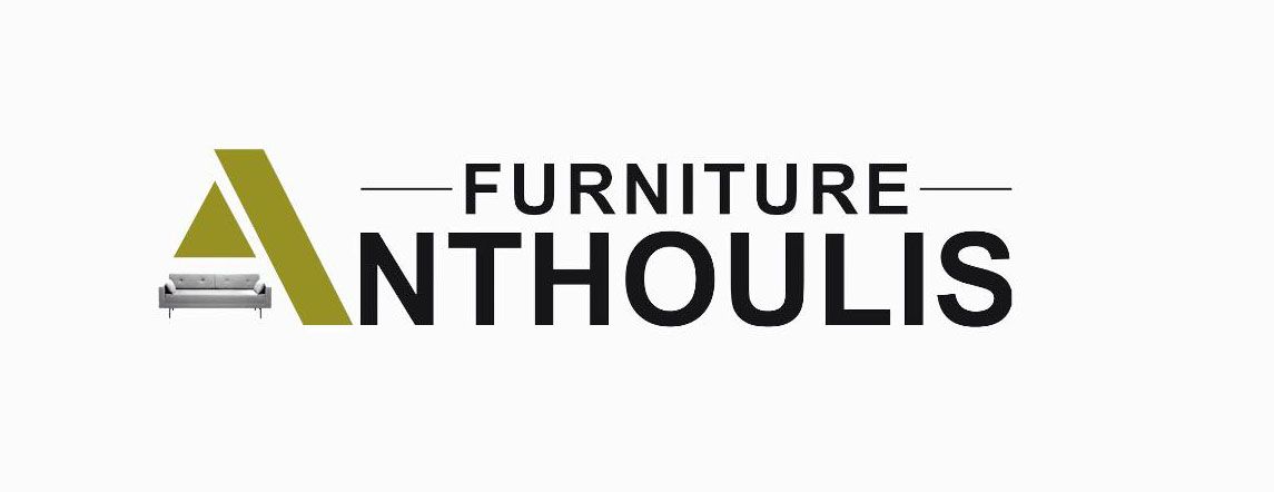 "Αnthoulis" Furniture: Η εταιρεία μας επιθυμεί να προσλάβει τεχνίτες ξυλουργούς