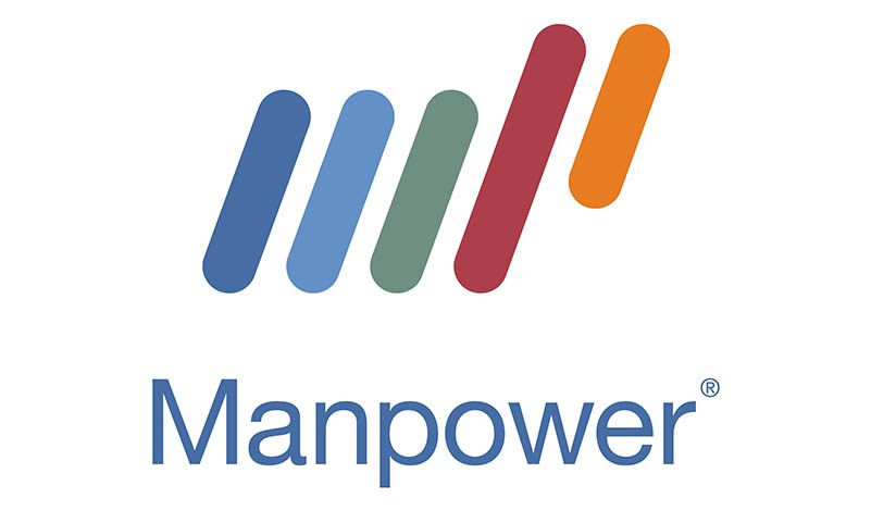 Η Manpower Group Greece, για λογαριασμό πελάτη της, πρωτοπόρο ενεργειακό οργανισμό, αναζητά Συντονιστή Λειτουργίας Εγκαταστάσεων Καυσίμων στην Κω