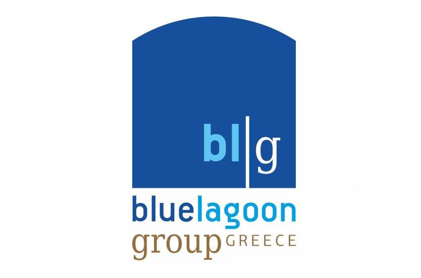 Ο όμιλος ΒLUE LAGOON GROUP Greece (Κως, Χαλκιδική) αναζητά συνεργάτες ενόψει της καλοκαιρινής σεζόν 2025 