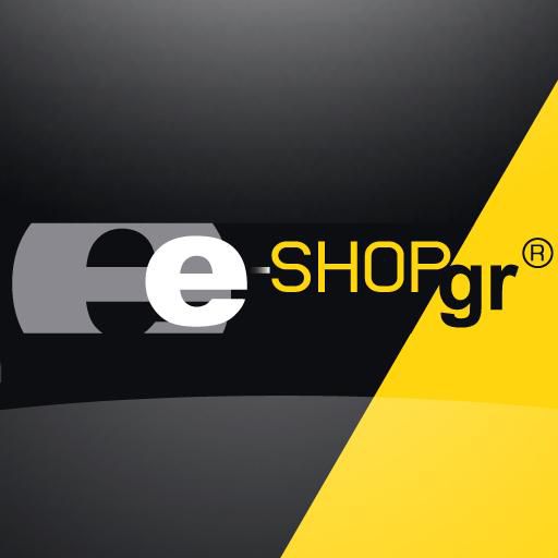 To e-shop.gr αναζητά προσωπικό για το υποκατάστημα της Κω