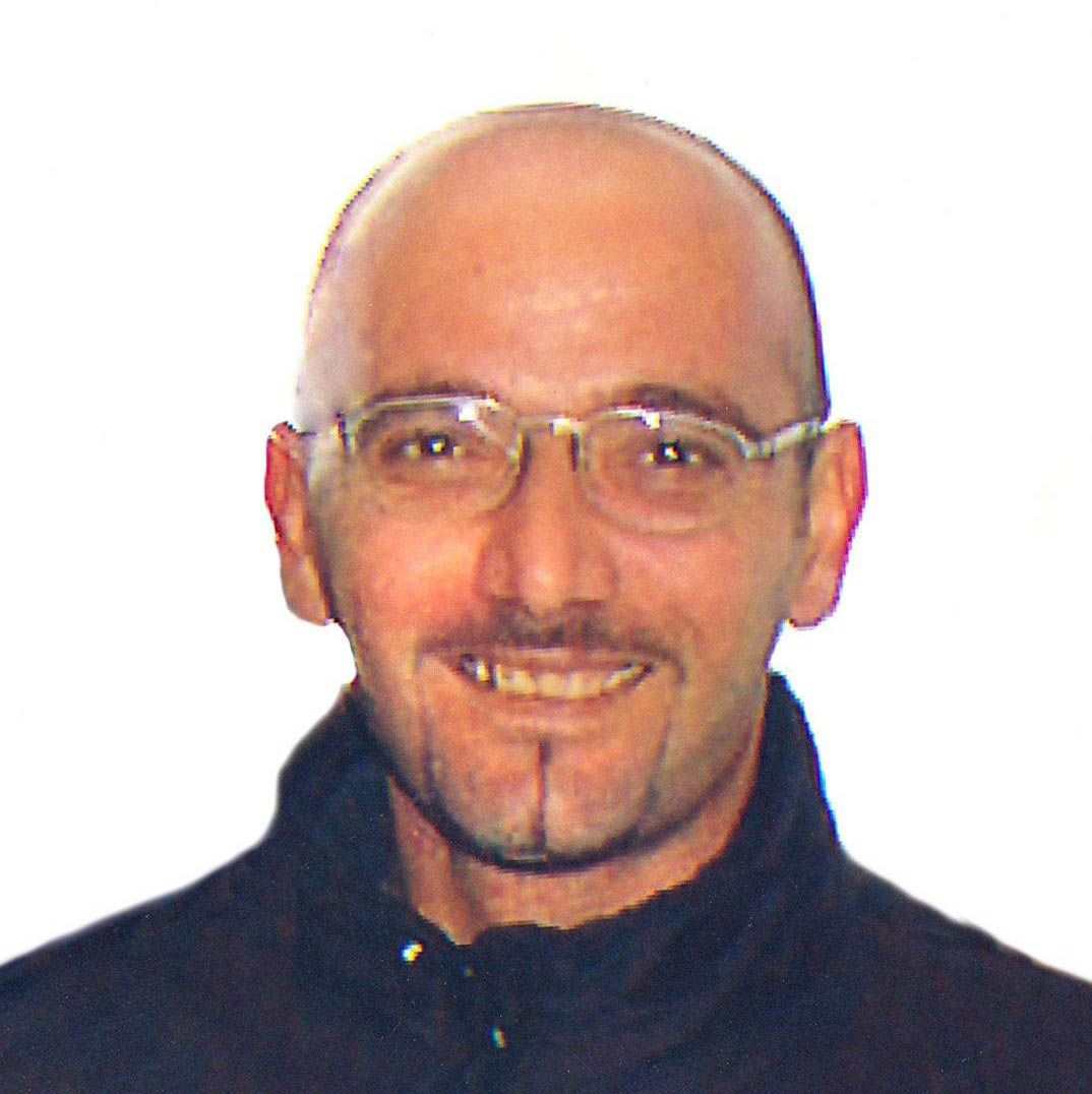 "Έφυγε" από τη ζωή ο αγαπητός συμπολίτης μας Μιχάλης Παπαδημητρίου (53 ετών)