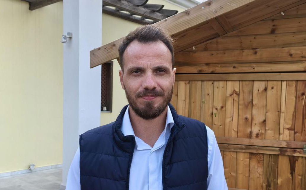 Συγκροτήθηκε σε σώμα η Δημ. Τ.Ο. ΝΔ Κω