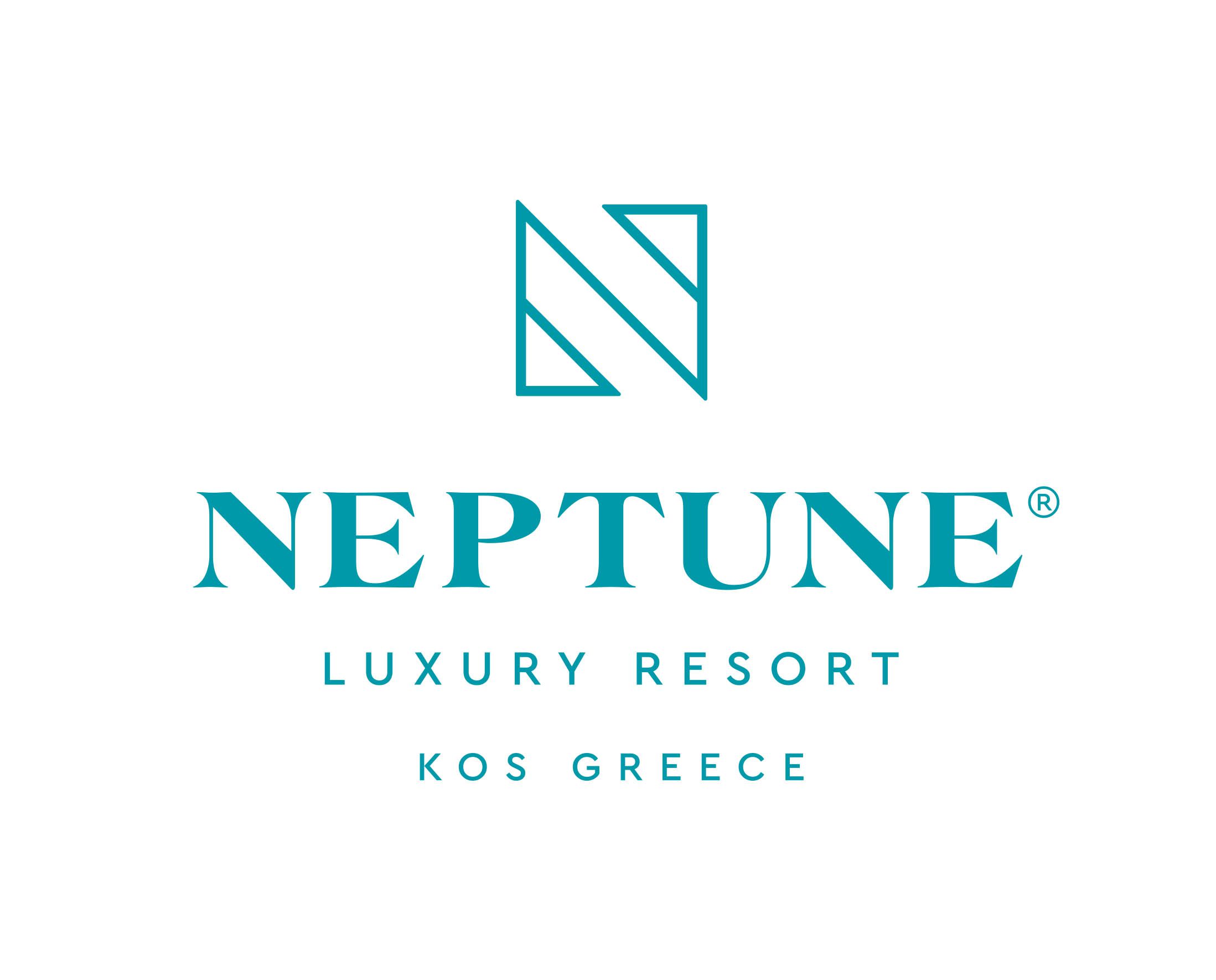 Το Neptune Luxury Resort ***** στο Μαστιχάρι Κω, επιθυμεί να προσλάβει προσωπικό για την σαιζόν 2025