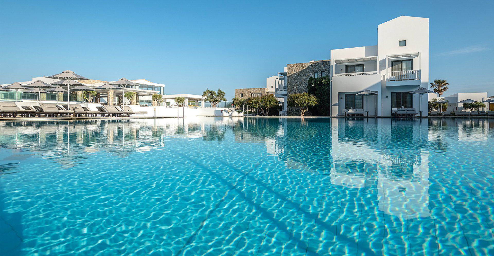 Το Diamond Collection Hotels και Diamond Beach  Life αναζητά προσωπικό