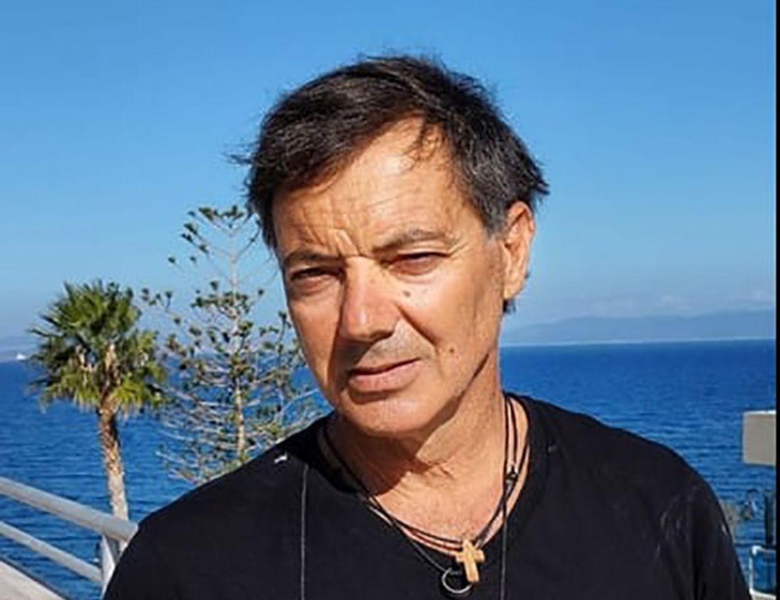 Σ. Χατζηπέτρος: Η νυχτερινή διασκέδαση της Κω χάνεται χρόνο με το χρόνο...