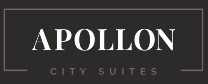 Το Apollon City Suites στην πόλη της Κω αναζητά καμαριέρα για ημιαπασχόληση