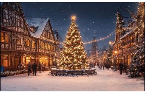 Το νέο τραγούδι του συμπολίτη μας Κώστα Βασιλάκη «Καλά Χριστούγεννα» 