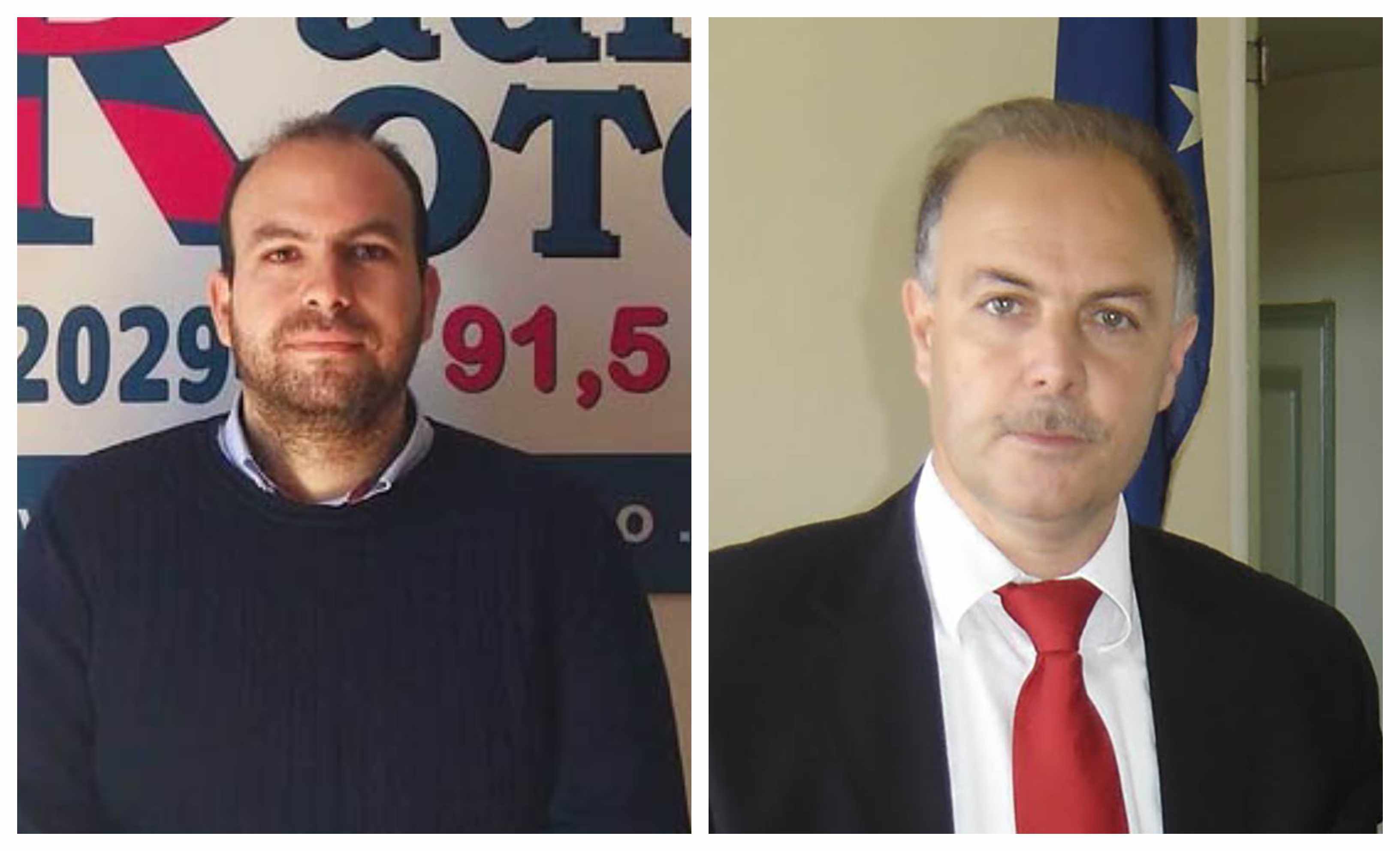 Γ. ΠΑΣΣΑΝΙΚΟΛΑΚΗΣ: Ο ΑΛΚΙΒΙΑΔΗΣ ΠΟΡΕΥΤΗΚΕ ΚΑΙ ΠΟΛΙΤΕΥΤΗΚΕ  ΜΕ ΑΛΛΟΥΣ ΑΞΙΑΚΟΥΣ ΚΩΔΙΚΕΣ ΚΑΙ ΗΘΟΣ