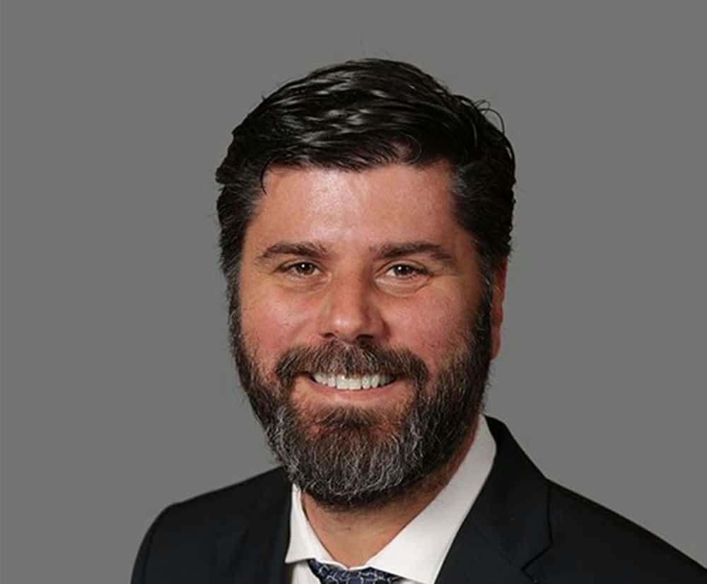 Γ. Κουβελιώτης: Ένας Καλύμνιος επιστήμονας που διαπρέπει στην Ελλάδα και στις ΗΠΑ.