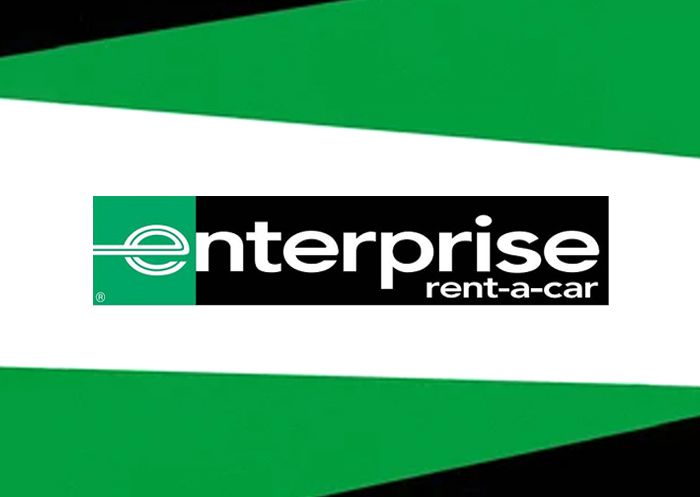 Η Enterprise Rent-A-Car, μέλος του Ομίλου Σφακιανάκη, αναζητά Rental Sales Agent για το κατάστημά της στο Διεθνή Αερολιμένα Κω «Ιπποκράτης»