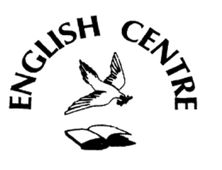 Το φροντιστήριο ξένων γλωσσών ENGLISH CENTRE στην Κω αναζητά γραμματέα για πλήρη απασχόληση