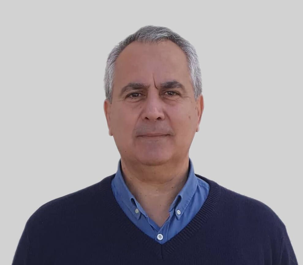 Δ. ΣΑΡΑΝΤΗΣ: ΓΙΑ ΤΗΝ ΑΝΑΠΤΥΞΗ ΤΟΥ ΤΟΠΟΥ ΔΕΝ ΠΕΡΙΣΣΕΥΕΙ ΚΑΝΕΙΣ