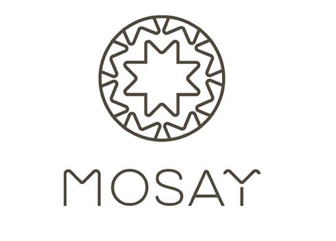 Το καινούριο ξενοδοχείο 5* Mosay all-suite hotel στην Λάμπη Κω αναζητεί συνεργάτες για τη σεζόν