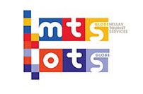 Το τουριστικό γραφείο “MTS” στην Κω ζητάει Reservation Agent & Destination Manager