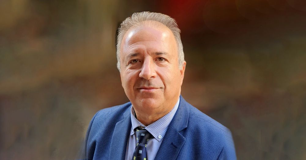 Μ. Χατζημιχαήλ: Αφελληνισμός στο τουριστικό προϊόν της Κω - Χάνεται η ψυχή της τουριστικής μας ταυτότητας