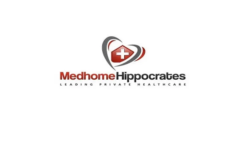 H Ιατρική εταιρεία MEDHOME HIPPOCRATES A.E.  με έδρα την ΚΩ αναζητεί γραμματέα για πλήρη απασχόληση.