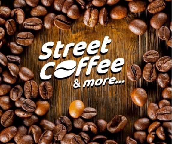 Ζητείται Barista από το Street Coffee στο 4ο χλμ Επαρχιακής Οδού για εργασία όλο το χρόνο