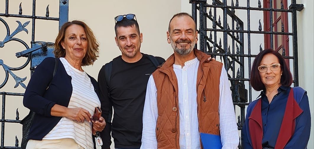 Στην Εισαγγελία Κω η Δύναμη Αλλαγής για την υπόθεση υπεξαίρεσης στη Μαρίνα – Στην Εθνική Αρχή Διαφάνειας η υπόθεση