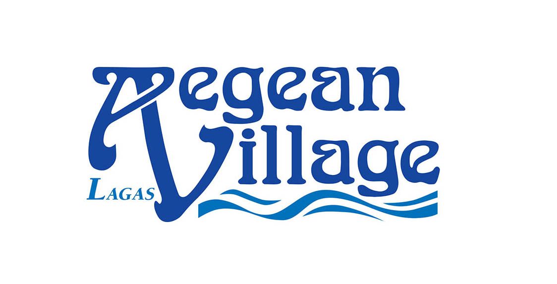 Tο ξενοδοχείο Lagas Aegean Village στην Καρδαμαινα ζητά οδηγό για απογευματινή απασχόληση
