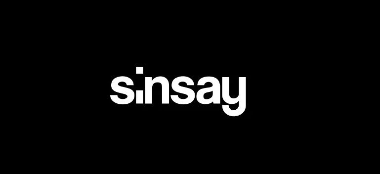 Sinsay: Αναζητούμε Shift Leader (υπεύθυνο βάρδιας) και πωλητές/τριες για το νέο μας κατάστημα στην Κω