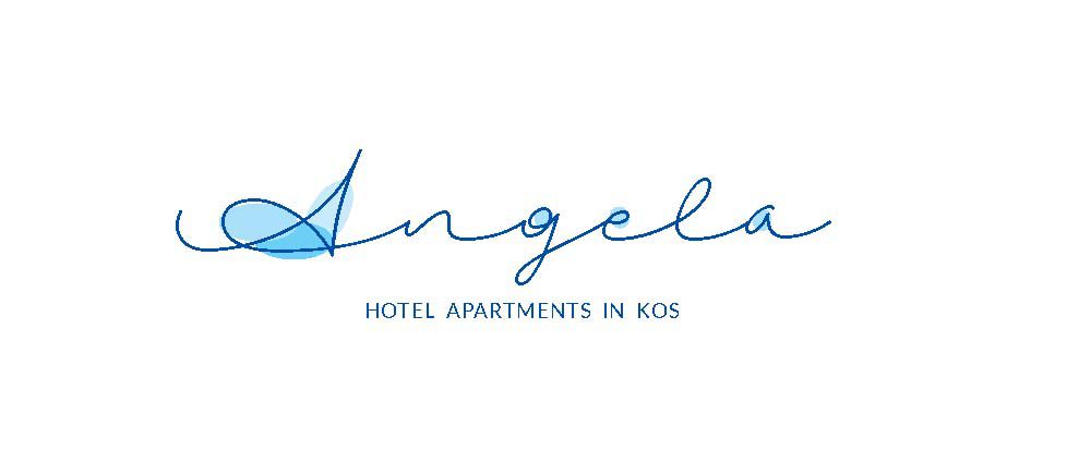 To ξενοδοχείο «ANGELA APARTMENTS» στην Κω ζητά προσωπικό για την καλοκαιρινή σαιζόν 2026