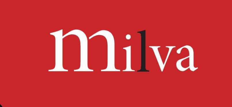 ΑΠΟ ΤΟ "ΜILVA" ZHTEITAI ΠΡΟΣΩΠΙΚΟ