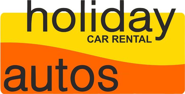 Η επιχείρηση ενοικίασης αυτοκινήτων "Ηoliday autos" ζητάει να προσλάβει για την σεζόν υπαλλήλους για πλήρη ή και μερική απασχόληση
