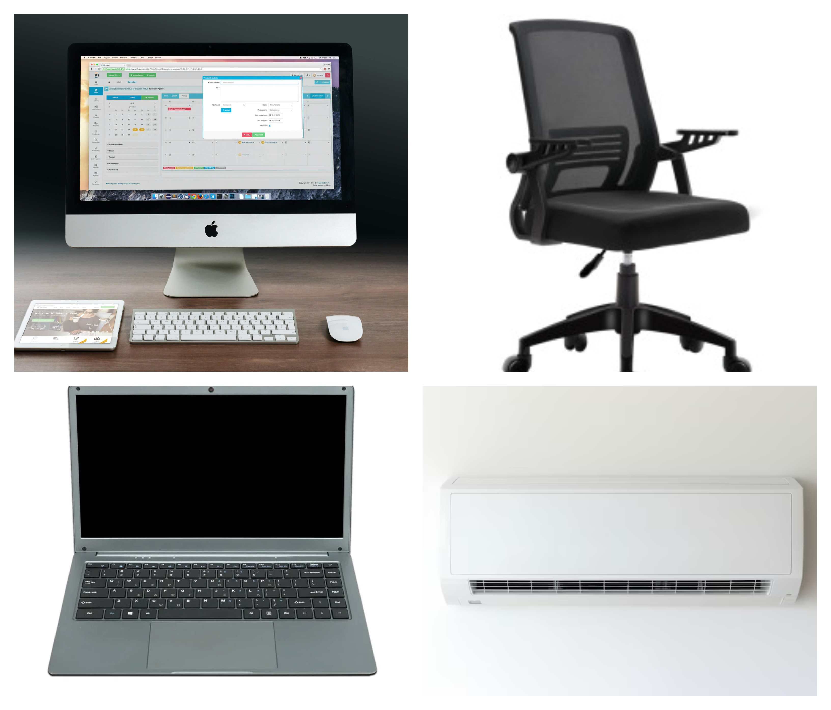 Μεγάλες προσφορές στο κατάστημα ηλεκτρικών ειδών Γιαλούσης στην Κω