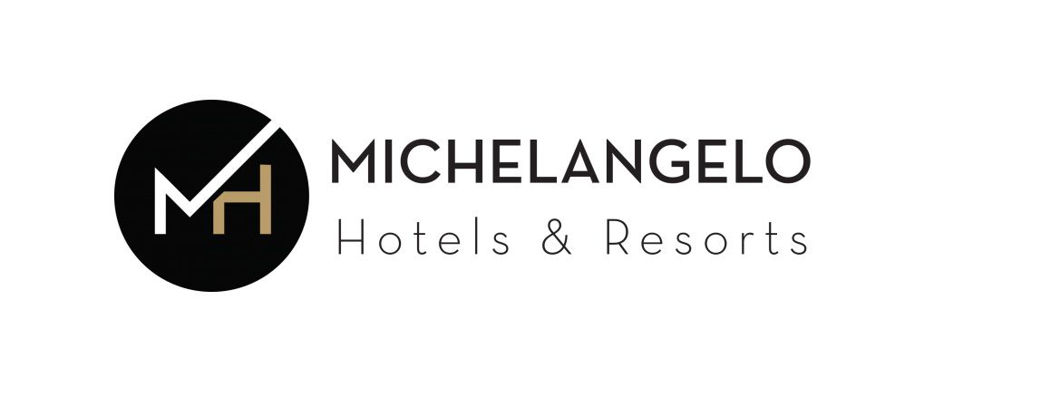 Ο όμιλος Michelangelo Hotels & Resorts αναζητά για την περίοδο 2025 για το νησί της ΚΩ , Spa Manager